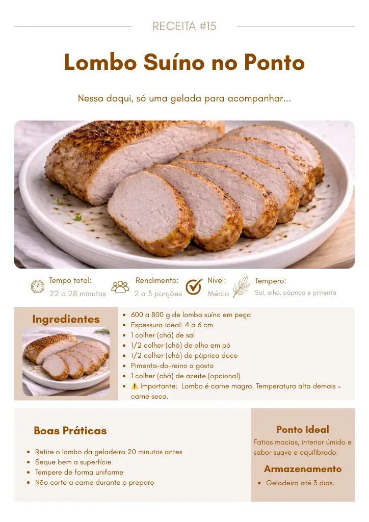 Receita Profissional 19