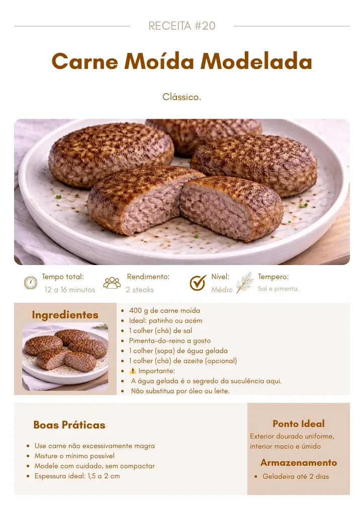 Receita Profissional 29