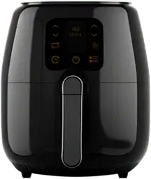 Passo 3: Liga e esquece