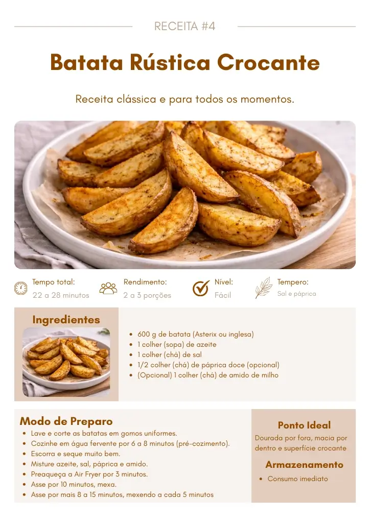 Receita Profissional 4